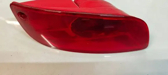 Hyundai Santa Fe Rear fog light 924082B000