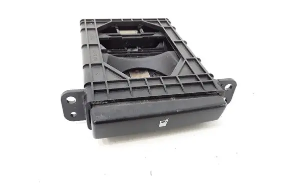 Toyota Avensis T250 Cup holder 
