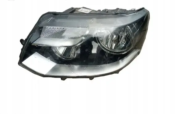 Volkswagen Transporter - Caravelle T5 Headlight/headlamp 7E1941015J