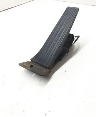 BMW 7 F01 F02 F03 F04 Accelerator throttle pedal 6788632 25916010 2003090081A