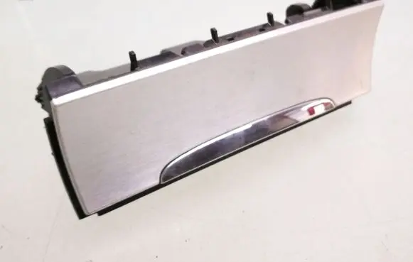 Volkswagen PASSAT B6 Car ashtray 3C0863284A 3C0863284C 3C0857961A