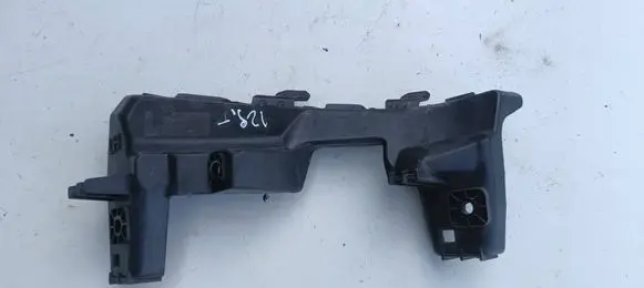 KIA Sportage Front bumper mounting bracket 86551F1000
