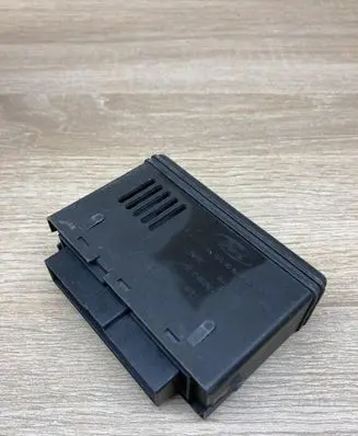 Ford Focus Fuse module 98AG14150AF