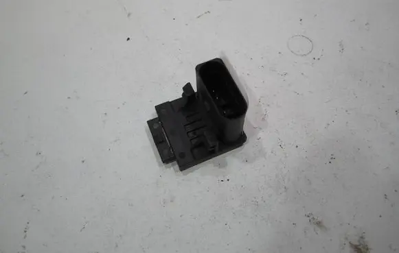 Clutch pedal sensor