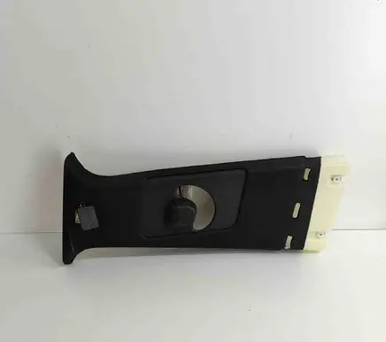 Land Rover Range Rover Evoque L538 (B) pillar trim (bottom) BJ32243A87AJ