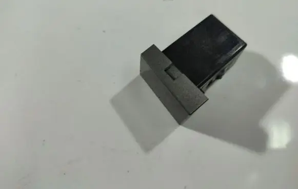 Opel Signum Other interior part 09185911