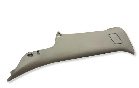 Volvo V70 (D)pillar trim (top) ETRBA