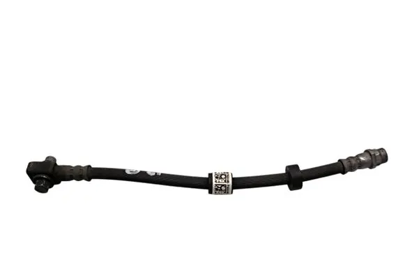 Volvo XC60 Brake line pipe/hose 32221405 P32221405