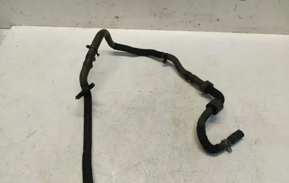 Ford Ranger Engine coolant pipe/hose eb3g-18k579-eh