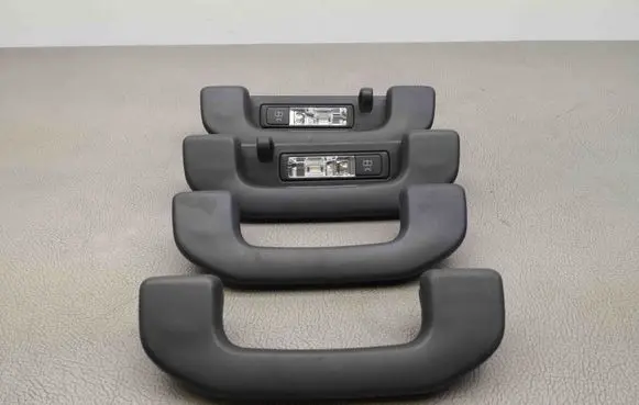 Mercedes-Benz GLC X253 C253 Front interior roof grab handle A0998150036 A0998150100