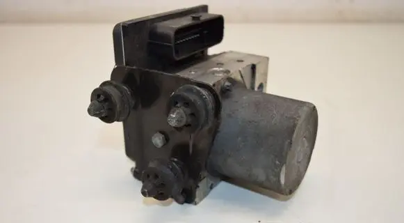 Audi A5 Sportback 8TA ABS Pump 8K0907379AN