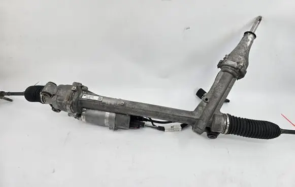 Ford Transit Custom Steering rack KK213D070AN 1015381F00000 GZN622300