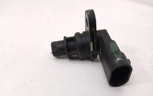 Saab 9-3 Ver2 Camshaft position sensor 55201676 A377