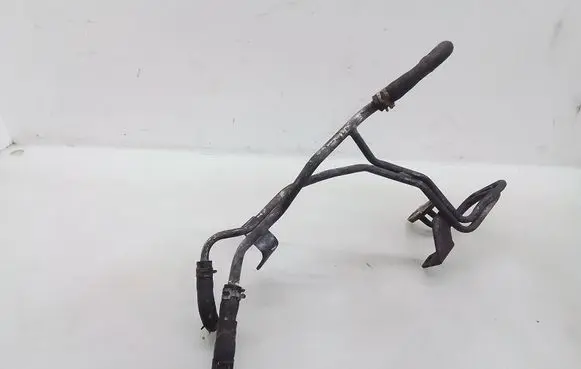 Mazda 5 Engine coolant pipe/hose