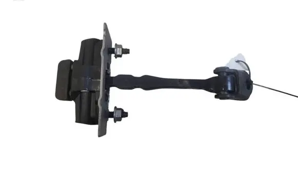 Peugeot 308 Front door check strap stopper 