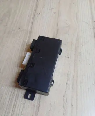 BMW 5 E39 Other devices 689667 00061220 613569042559