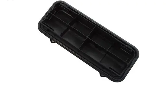 Nissan Juke II F16 Quarter panel pressure vent 8200213712