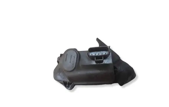 Volvo XC60 Intake manifold valve actuator/motor 30756100