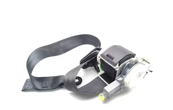 Ford Ecosport Front seatbelt CN15-A61294-FDW