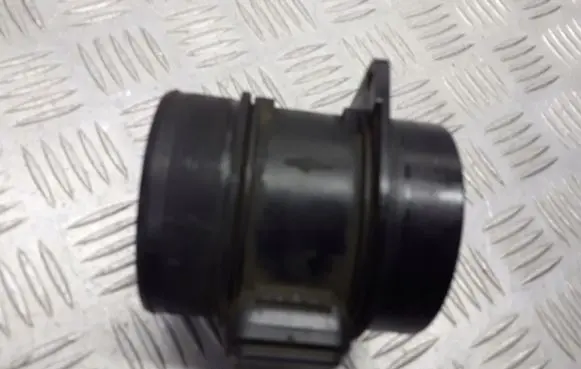 Volvo V50 Mass air flow meter