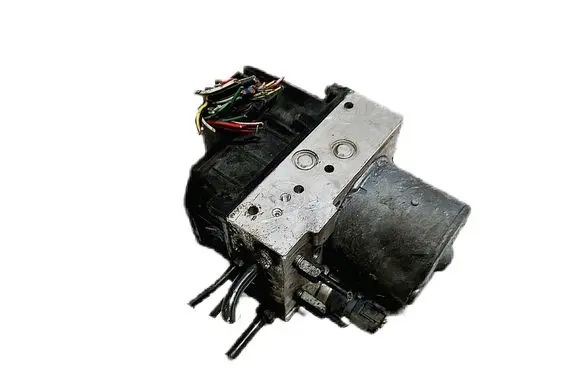 Toyota Avensis T250 ABS Pump 8954105130 89541-05130