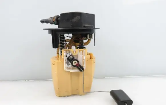 Peugeot 308 In-tank fuel pump 28292849 9800236180 28292841