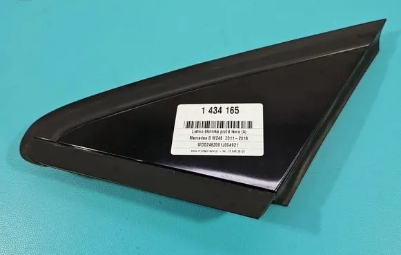 Mercedes-Benz B W246 W242 Front arch trim A2466900187 IMPRK1434165