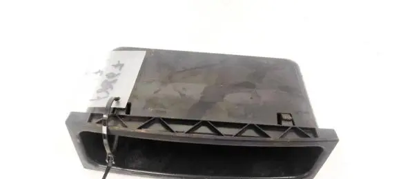 Volkswagen Crafter Glove box A9066890047 DN141504