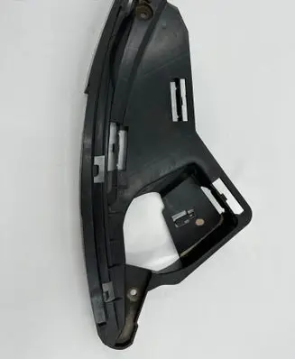 Volvo XC60 Headlight/headlamp mounting bracket 30763434