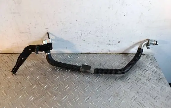Lexus IS III XE30 Air conditioning (A/C) pipe/hose 