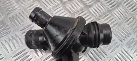 BMW X3 F25 Thermostat/thermostat housing 6601544