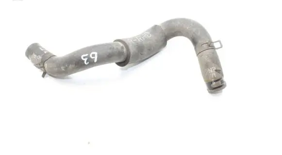 KIA Sorento Engine coolant pipe/hose