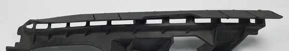 Mercedes-Benz A W176 Headlight/headlamp mounting bracket F151-50151