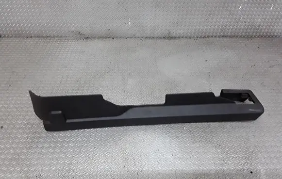 Mazda CX-7 Other interior part EG2357150