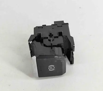 Audi Q5 SQ5 Hand parking brake switch 80C927225