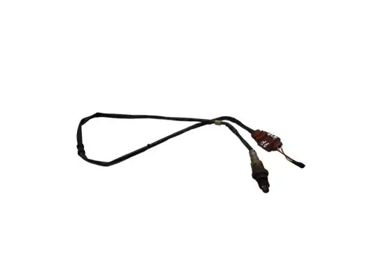 Volkswagen Jetta VI Lambda probe sensor 04E906262H 0258030026
