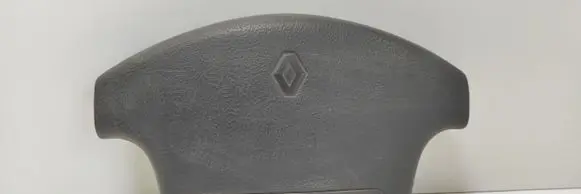 Renault 19 Steering wheel airbag 7700841030
