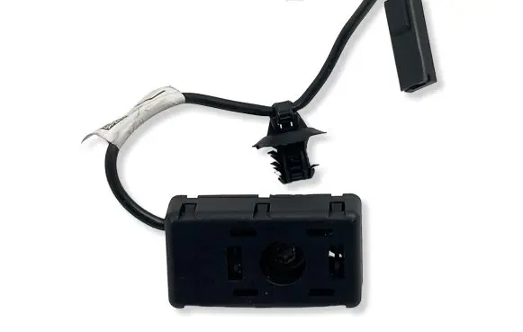 Tesla Model 3 Aerial antenna amplifier 150942000B