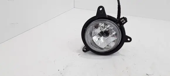 KIA Sorento Front fog light 09061810