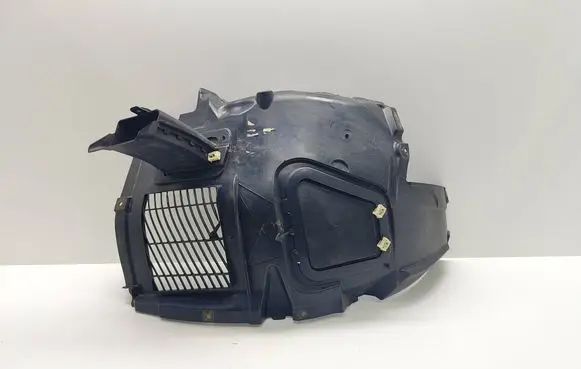BMW 5 F10 F11 Other body part 7186727 51717186727 27648710