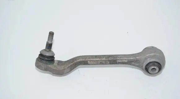 BMW 3 G20 G21 Front control arm 6878594 31106878594 31106898072