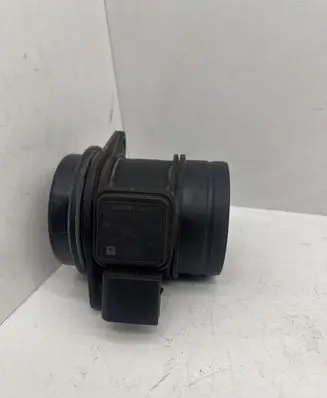 Mercedes-Benz B W245 Mass air flow meter A0000942948 1525A001