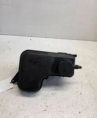 BMW 7 E65 E66 Coolant expansion tank/reservoir 1713778501307