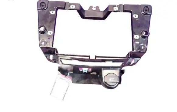 Fiat Freemont Panel trim 3000039LFN