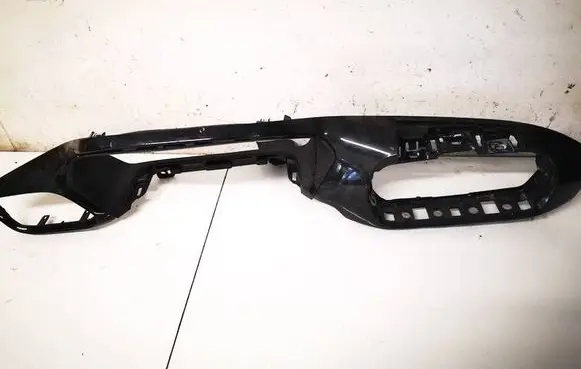 Ford Fiesta Dashboard trim H1BB18835GF