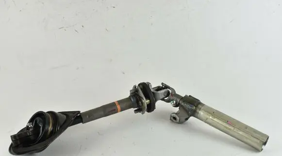 Toyota Hilux (AN10, AN20, AN30) Steering column universal joint 45025KK020