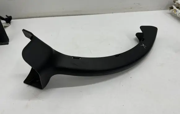 Audi A8 S8 D4 4H Other trunk/boot trim element 4H0971445K