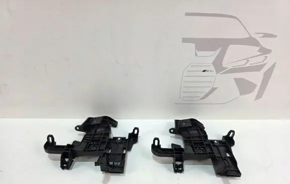 BMW X5 G05 Other exterior part 