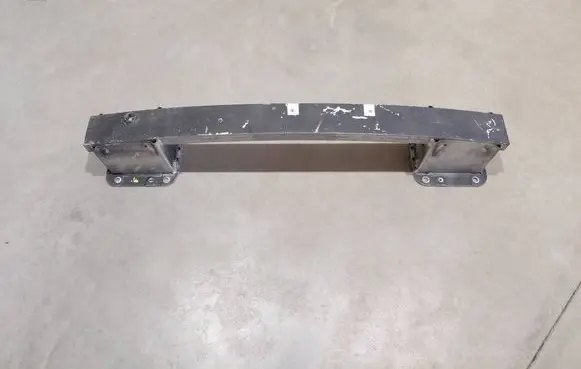 KIA EV6 Front bumper cross member 64900CV000