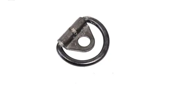 Mercedes-Benz Vito Viano W447 Other interior part 